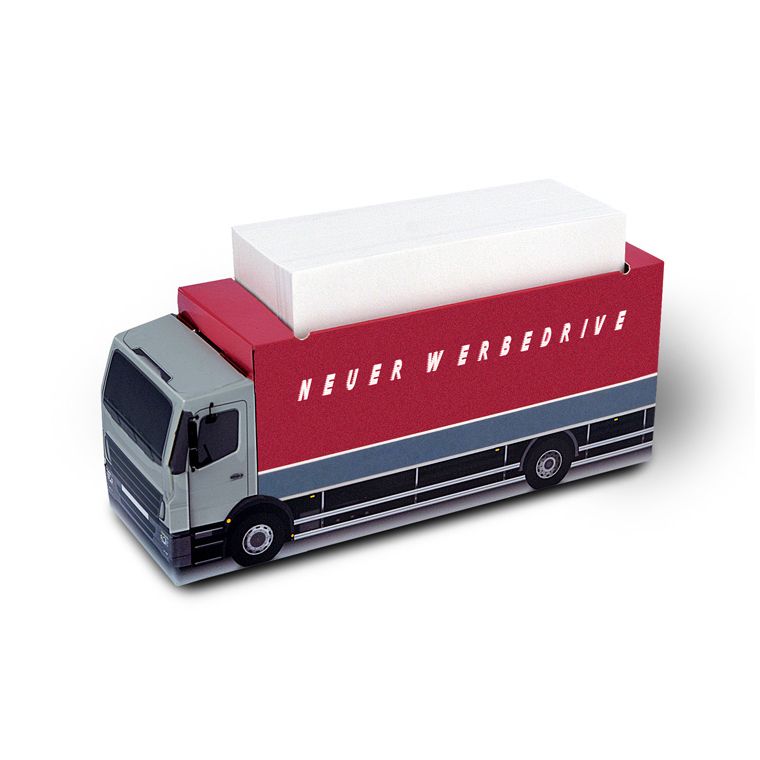 Box (4,5 x 15 cm)