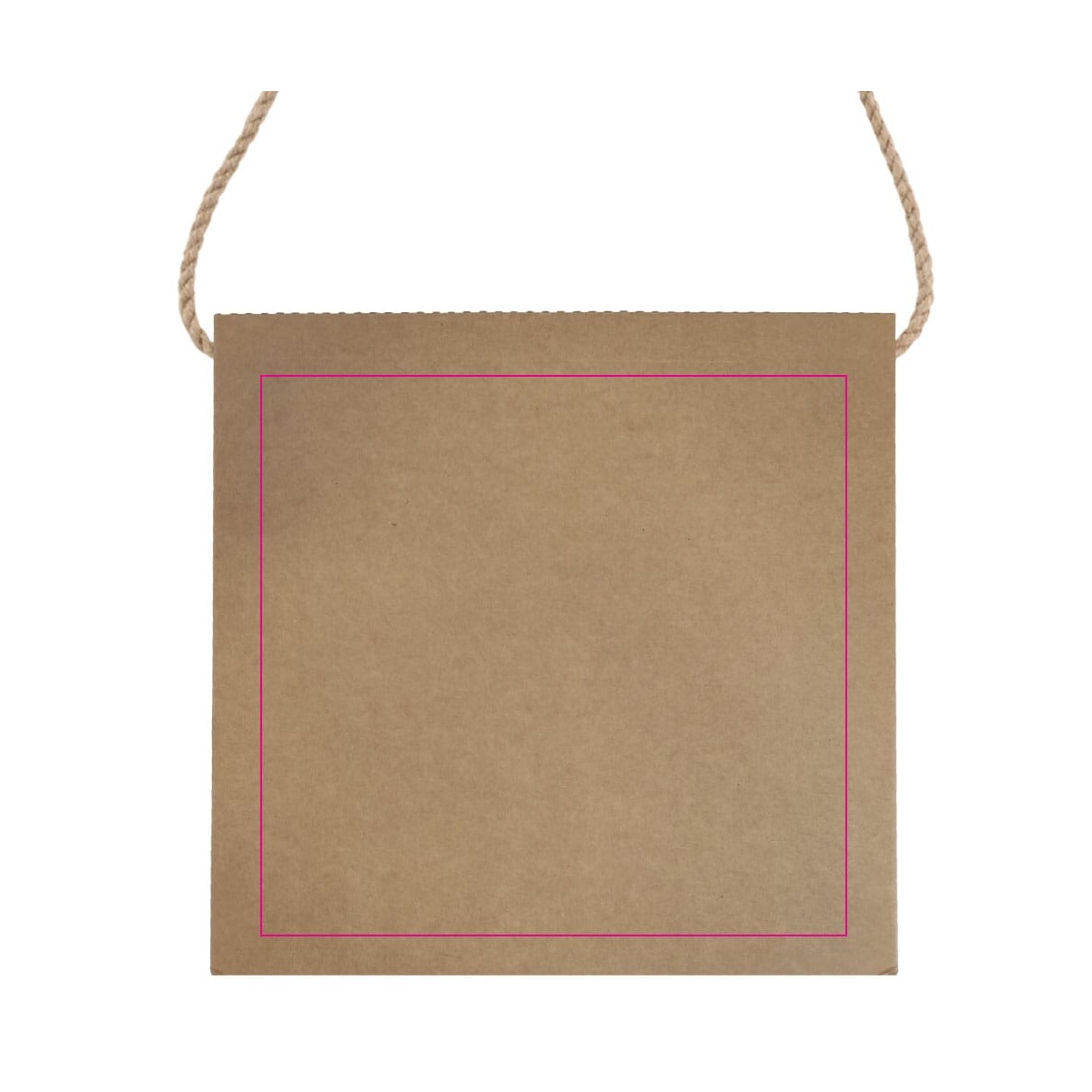 Seite 1 (297 x 310 mm)