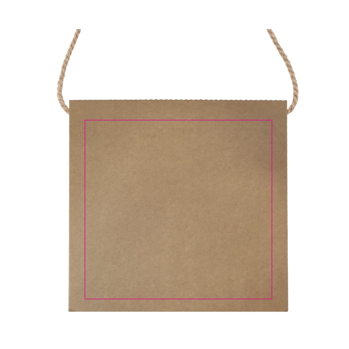 Seite 2 (297 x 310 mm)