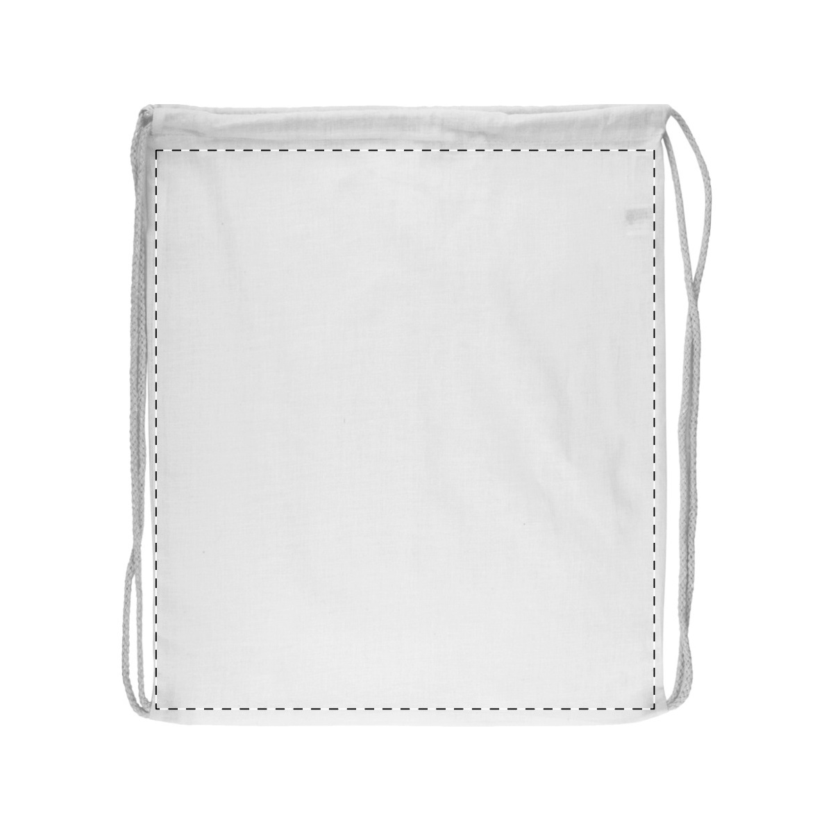 Rückseite (240 x 330 mm)