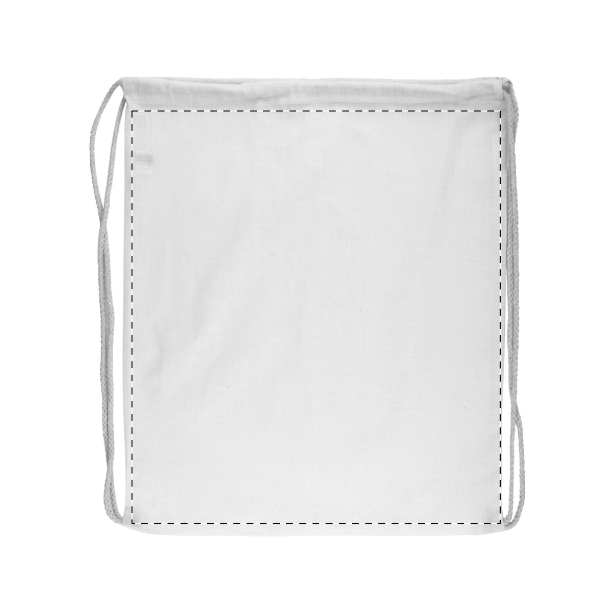 Vorderseite (240 x 330 mm)