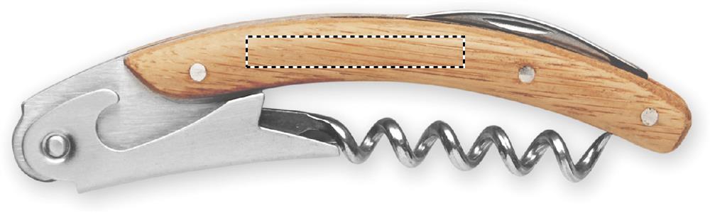 Opener Seite 2 (0,5 x 3,5 cm)