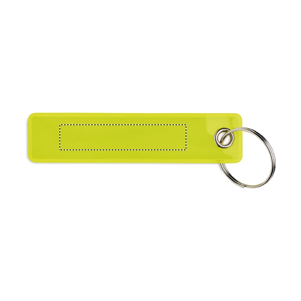 Seite 1 (10 x 50 mm)