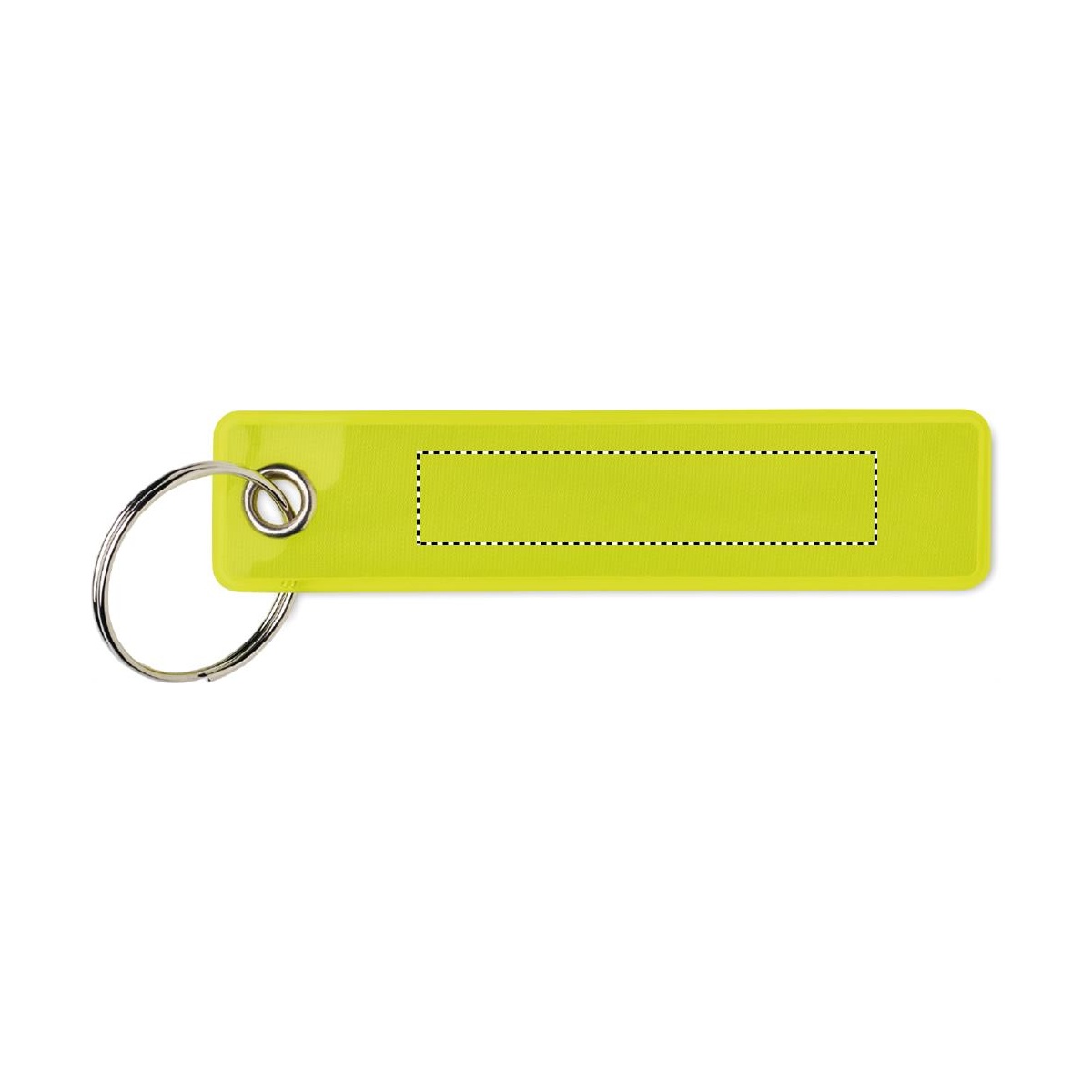 Seite 2 (10 x 50 mm)