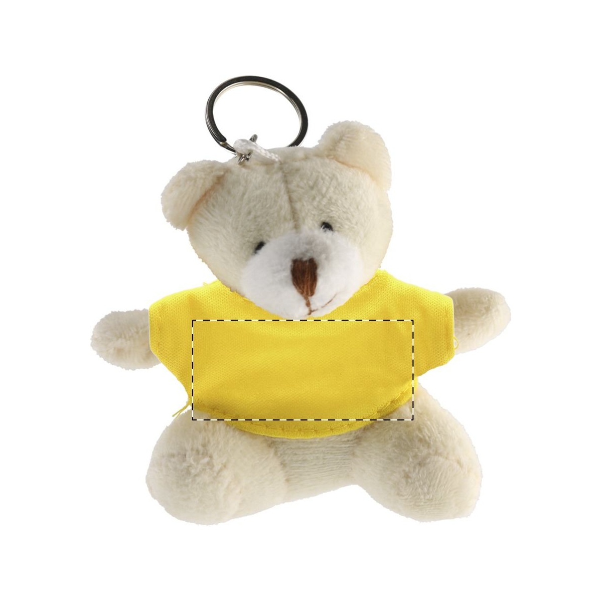 Vorderseite (35 x 16 mm)