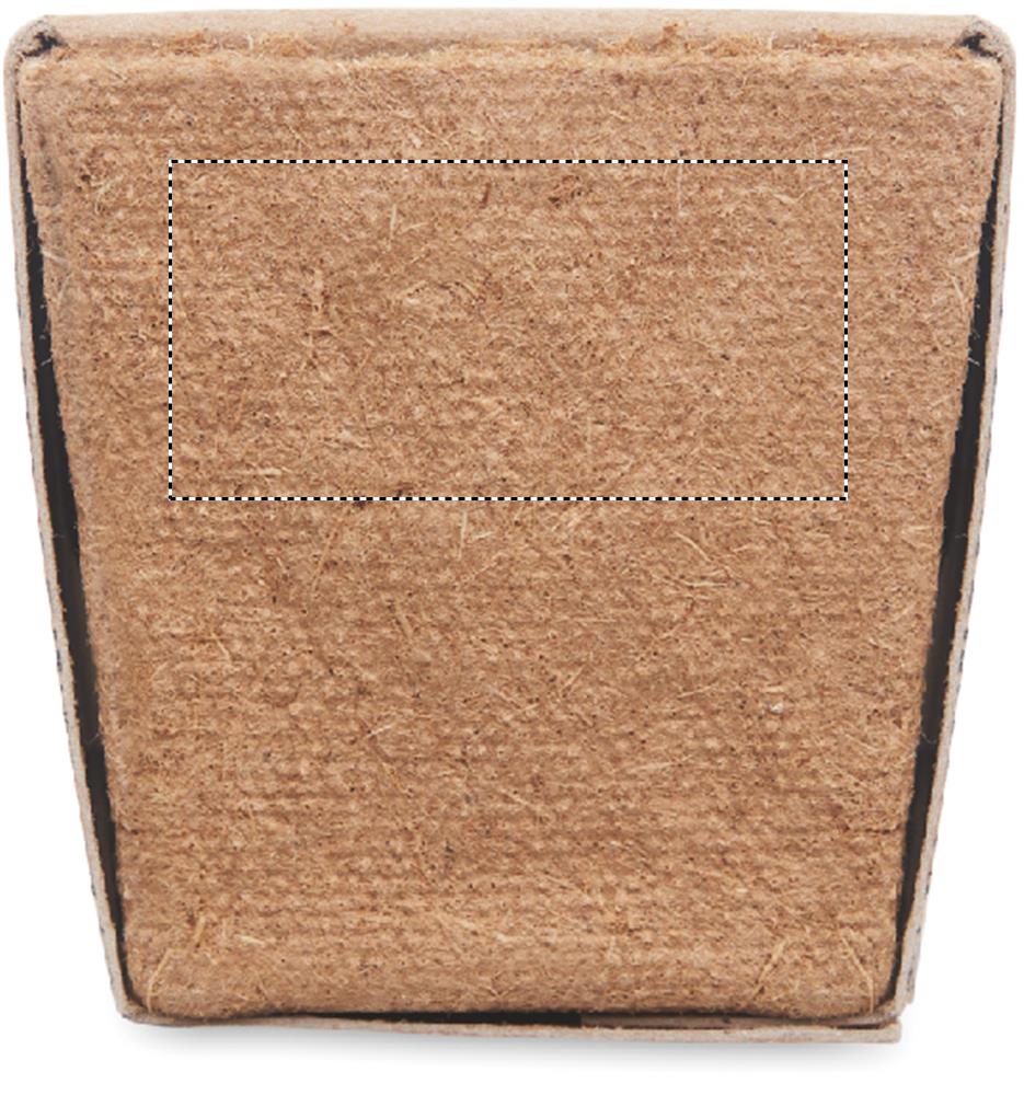 Topf Seite 2 (1,5 x 3 cm)