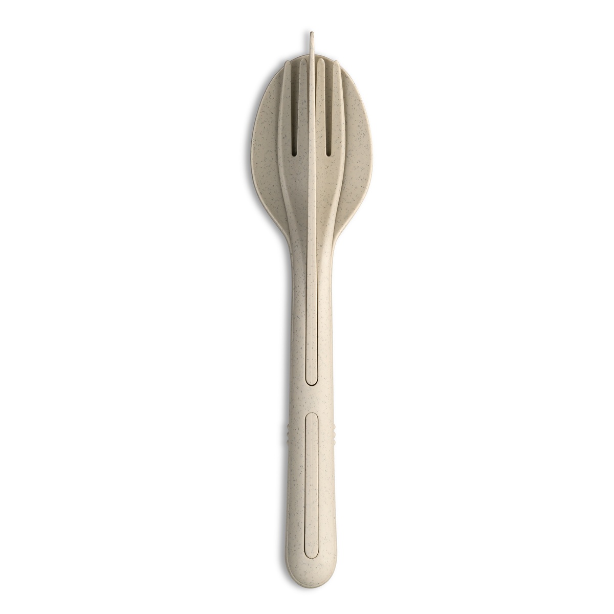 Griff Gabel (3 x 0,3 cm)