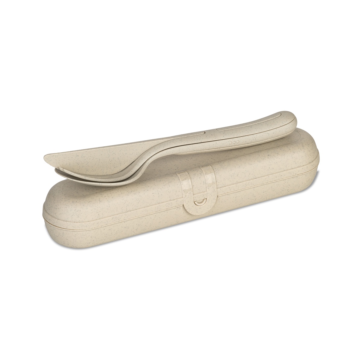 Etui mittig (7,5 x 1,8 cm)