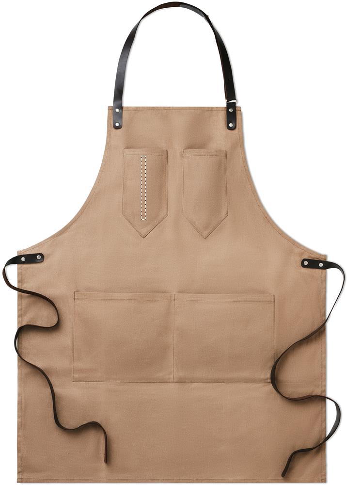 Tasche rechts (14 x 1 cm)