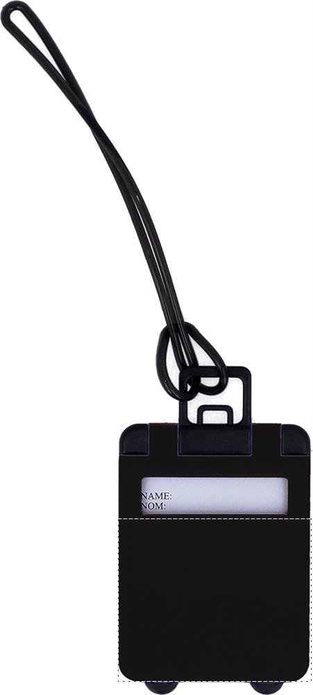 Vorderseite (4,7 x 5,5 cm)