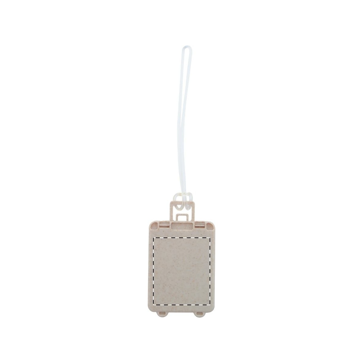 Rückseite (40 x 50 mm)