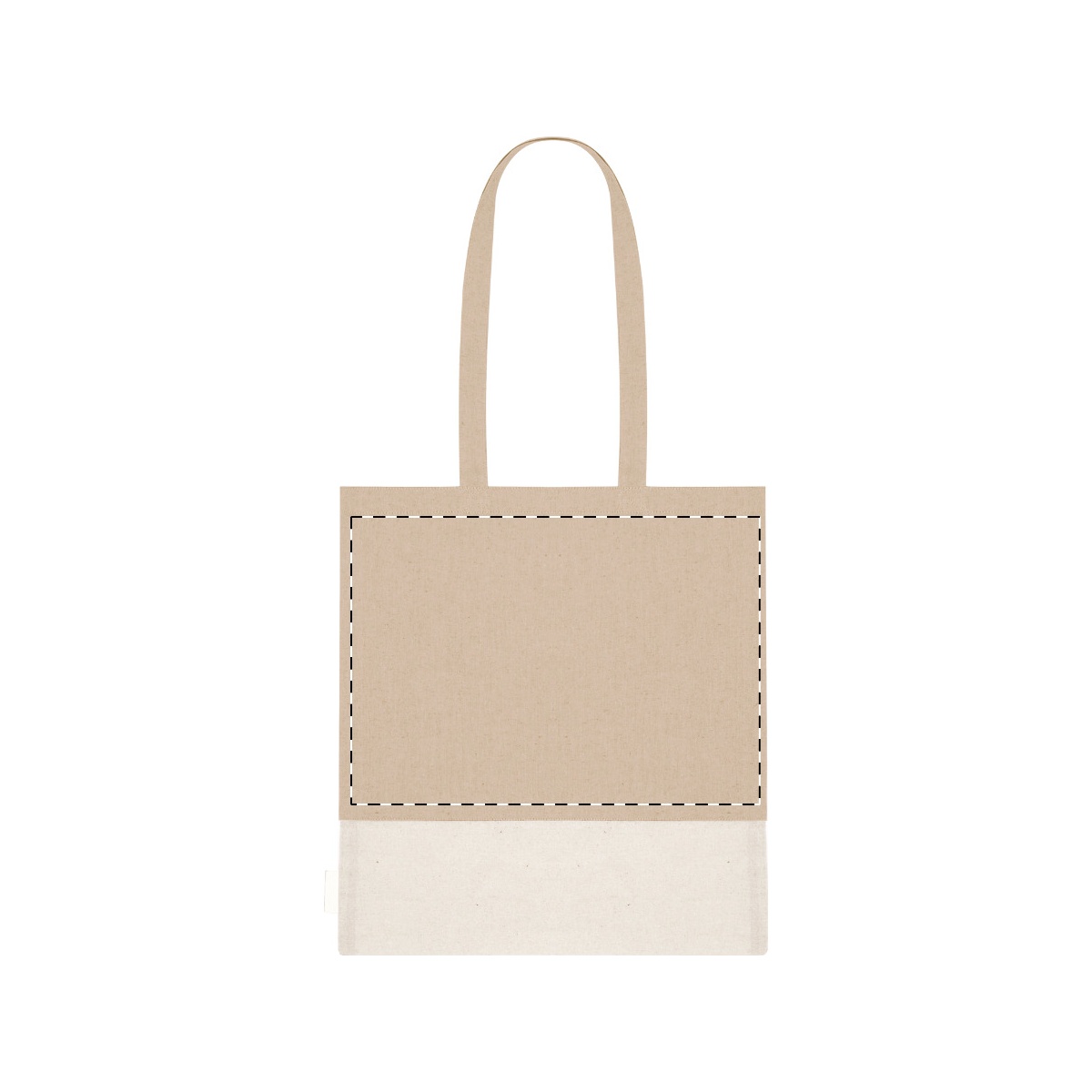 Rückseite - oben (250 x 200 mm)