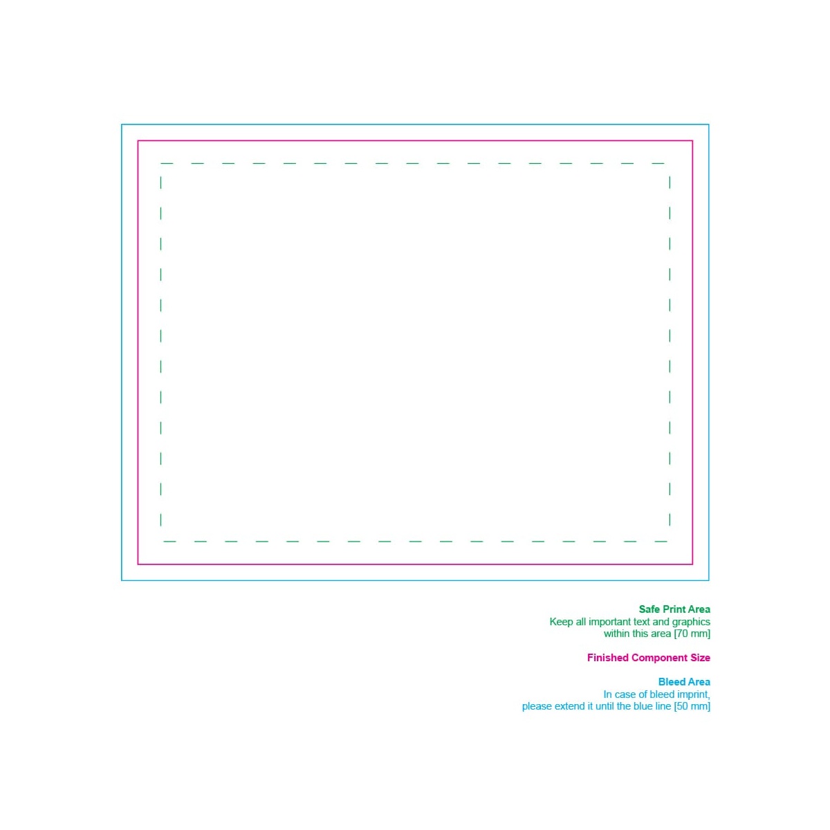 Seite 1 (1300 x 1700 mm)