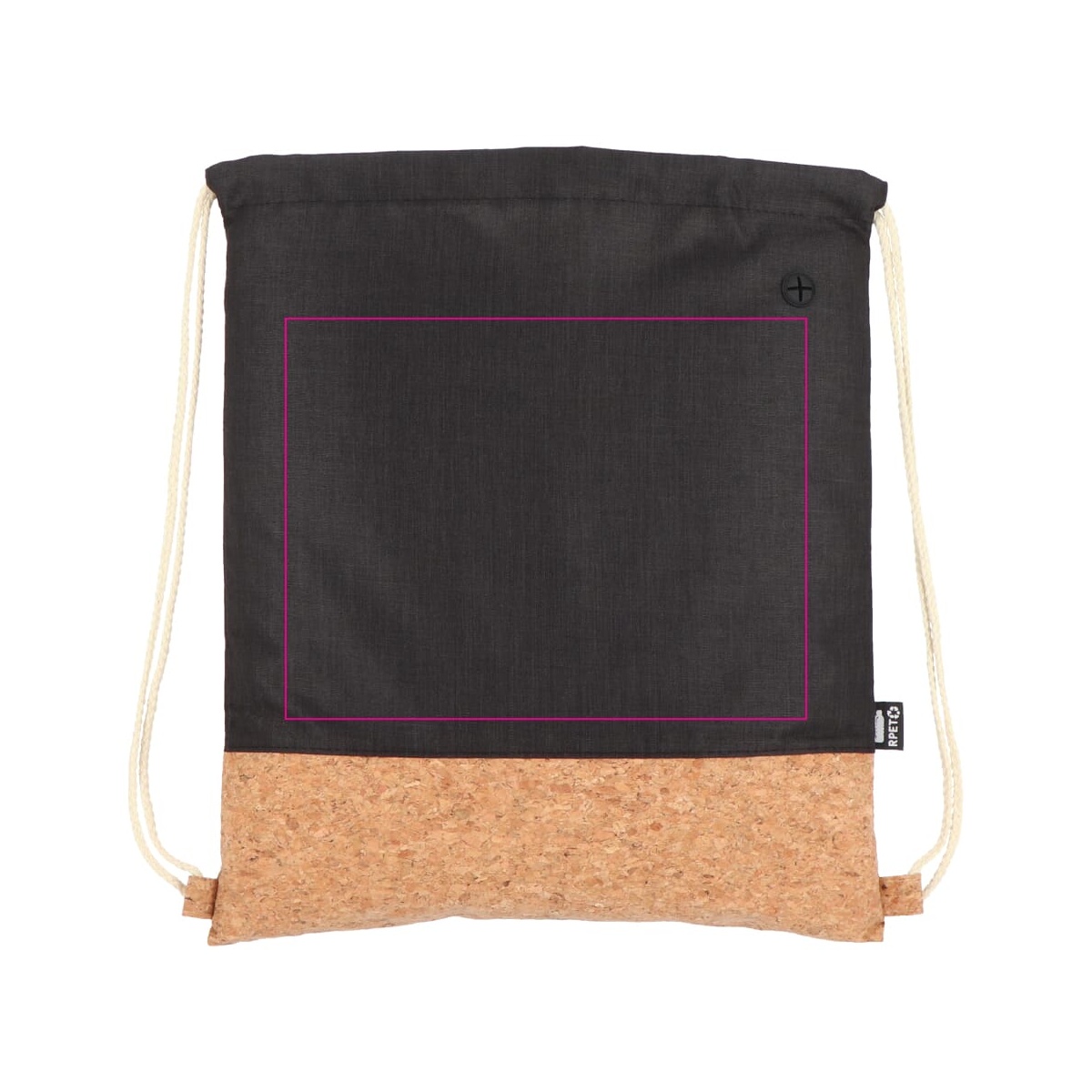 Seite 1 Oberseite (260 x 200 mm)