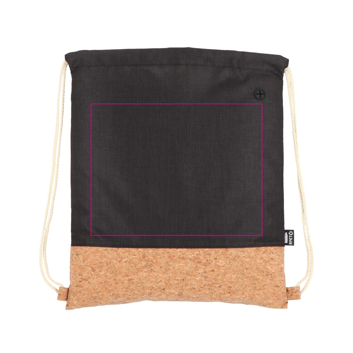 Seite 2 Oberseite (260 x 200 mm)