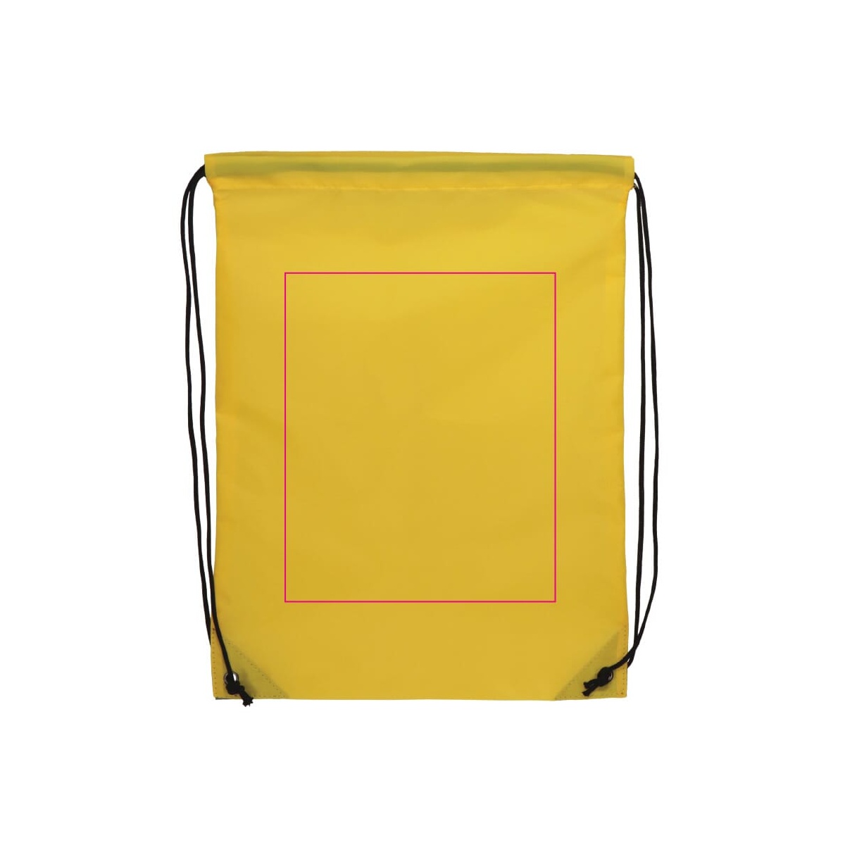 Seite 2 (210 x 230 mm)