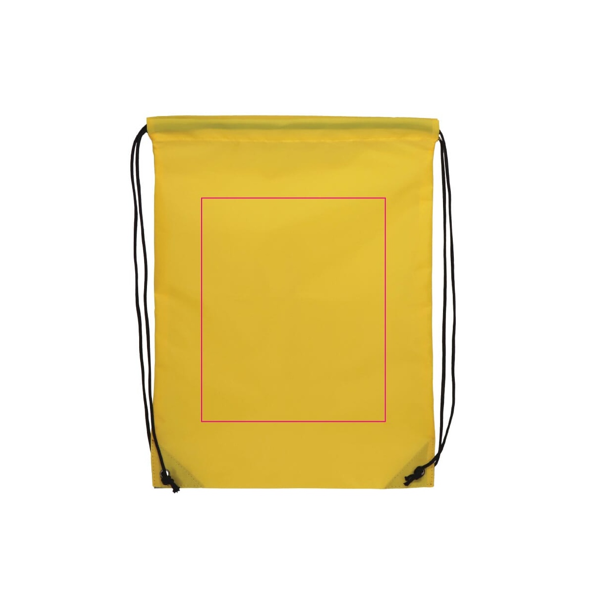 Seite 2 (280 x 230 mm)
