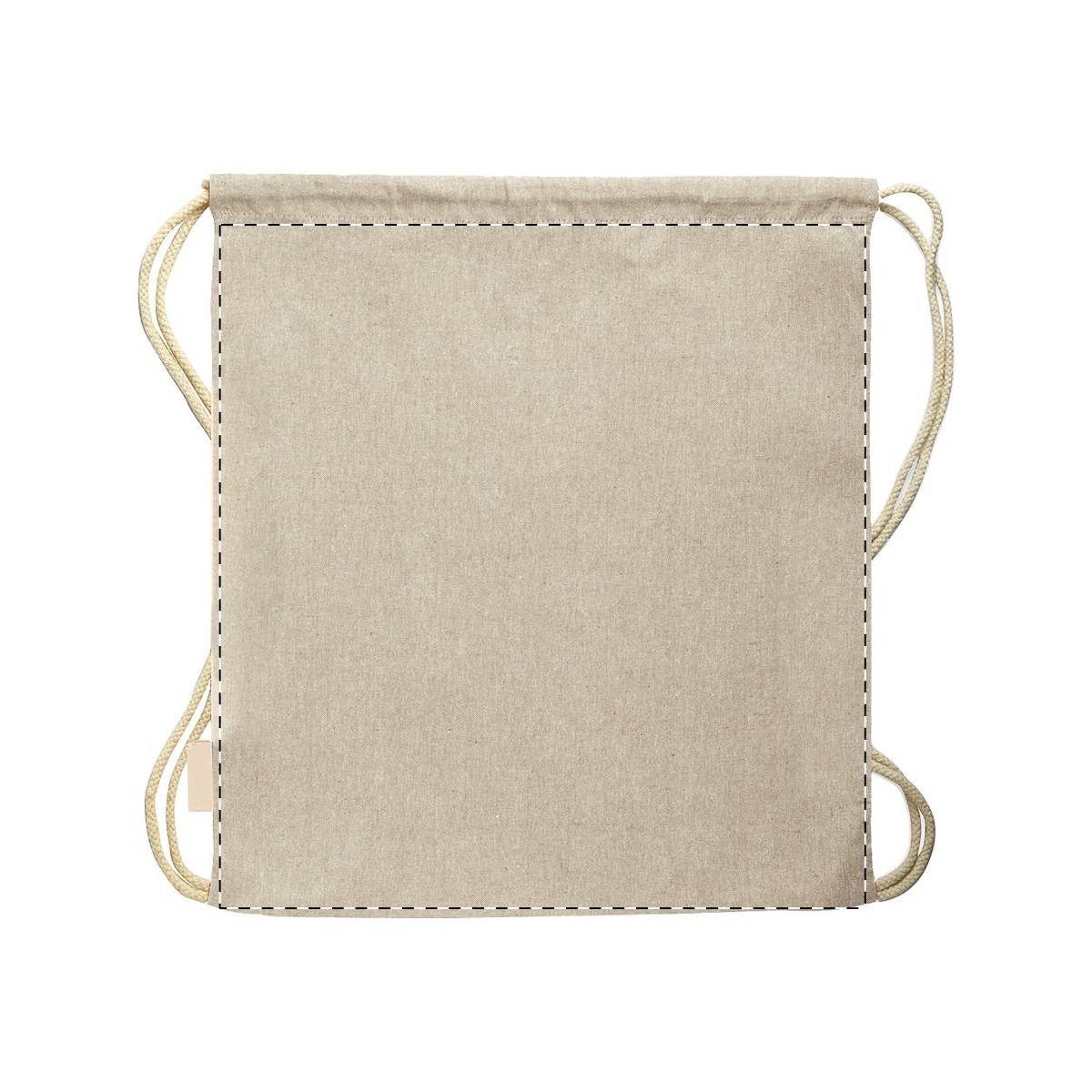 Rückseite (240 x 330 mm)