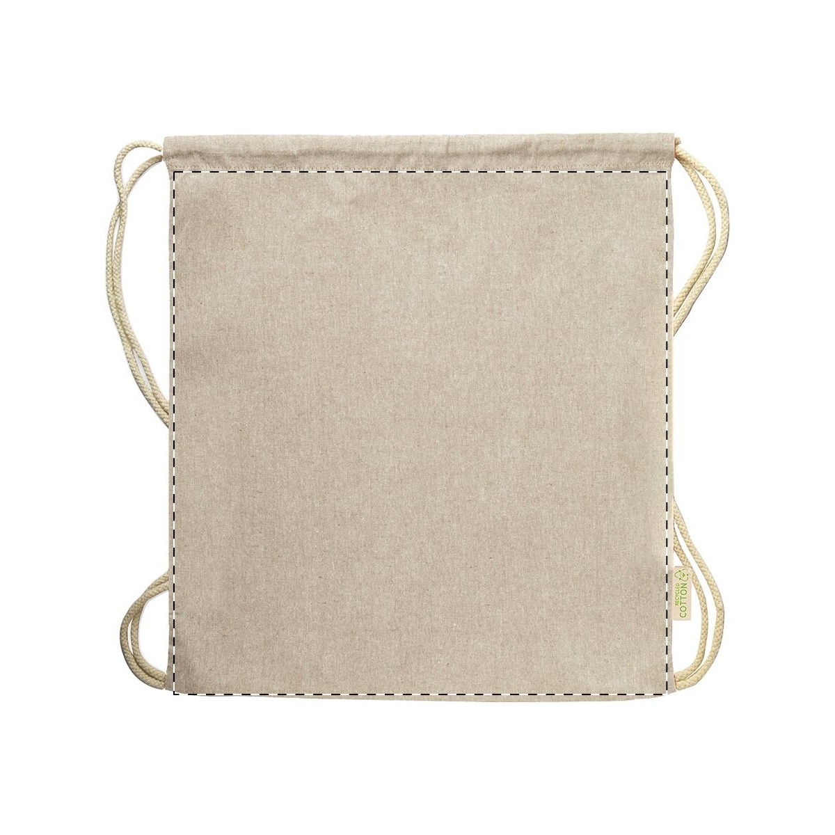 Vorderseite (270 x 330 mm)