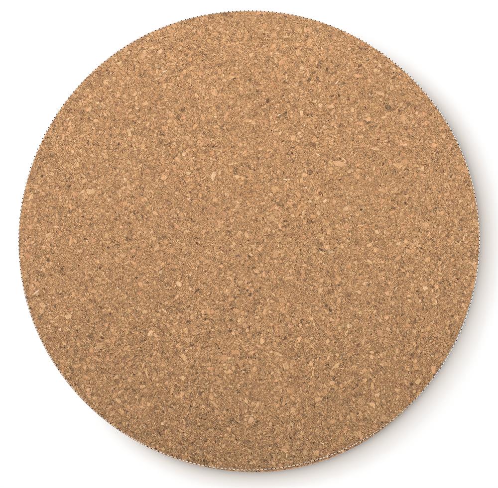 Oberseite (10 x 10 cm)