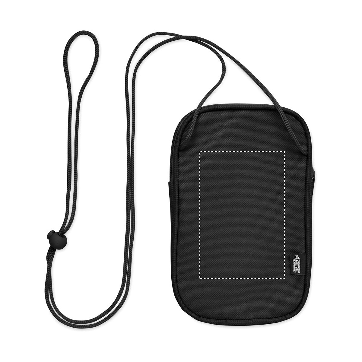 Rückseite (120 x 80 mm)