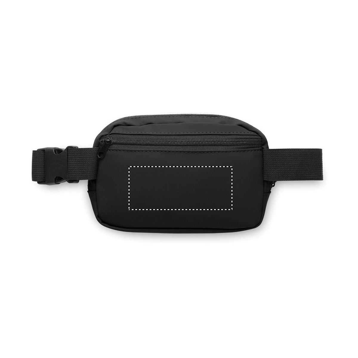 Rückseite (50 x 120 mm)