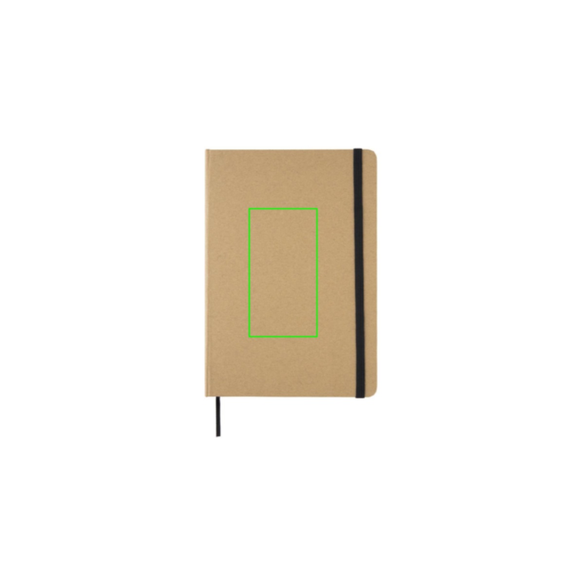 Artikel Vorderseite Mitte (5x2 cm)