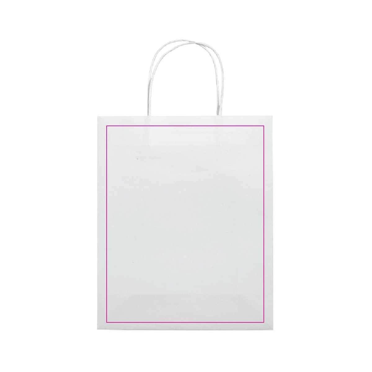 Seite 1 (200 x 160 mm)