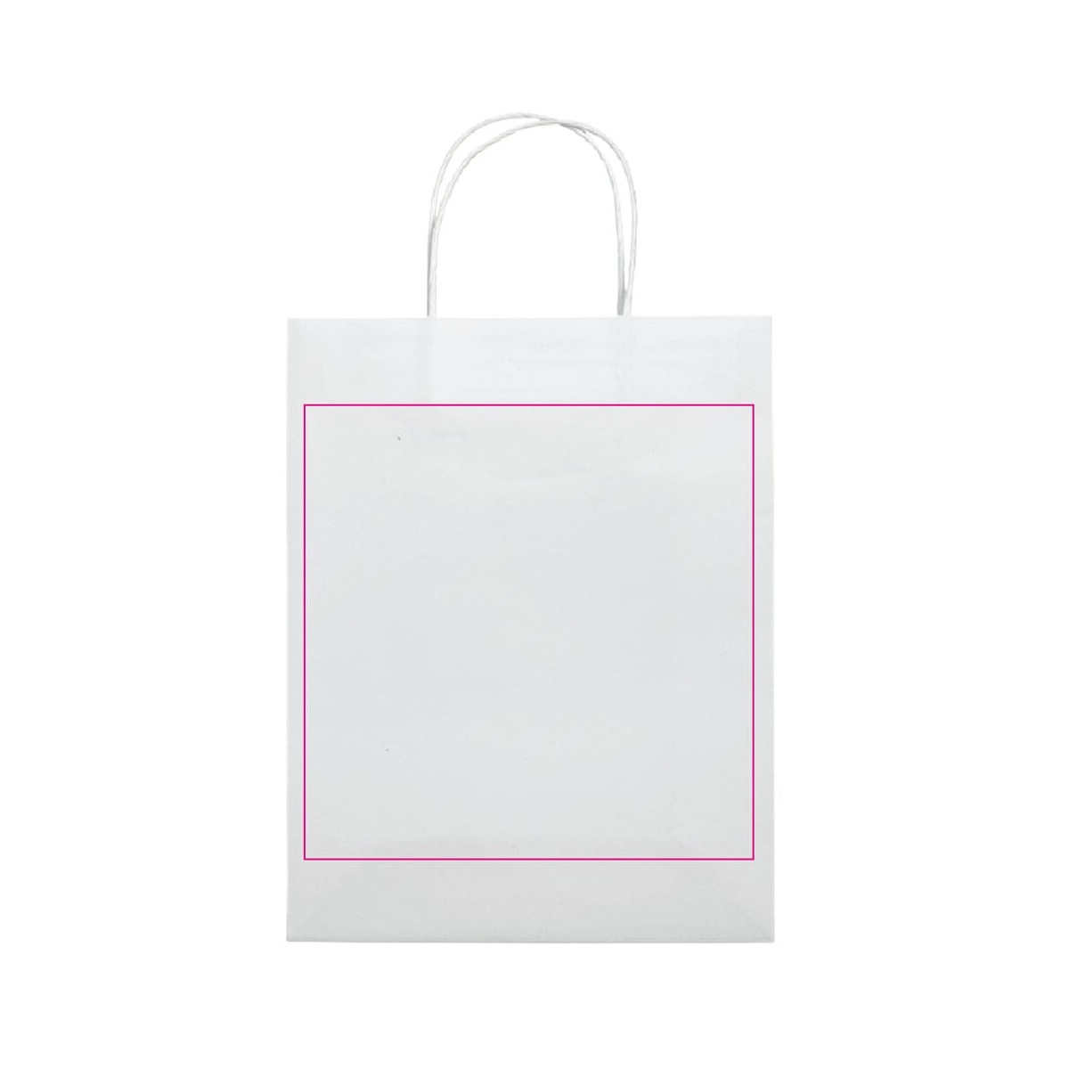 Seite 1 (297 x 300 mm)