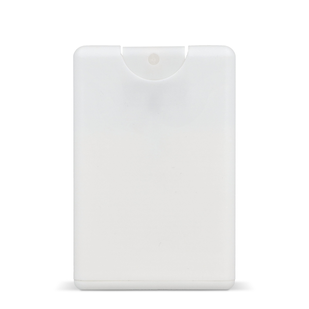Seite 1 (45 x 65 mm)
