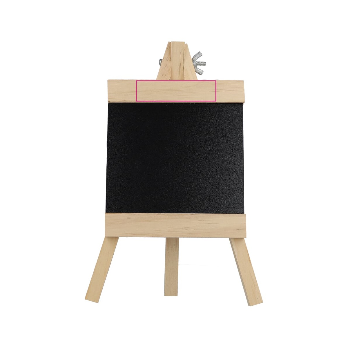 Seite 1 (18 x 65 mm)