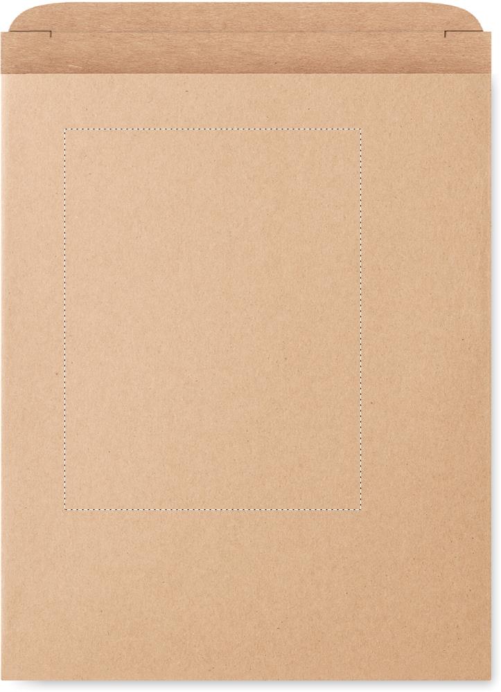 Box (18 x 14 cm)