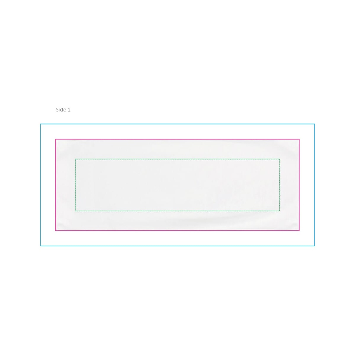 Seite 1 (300 x 800 mm)