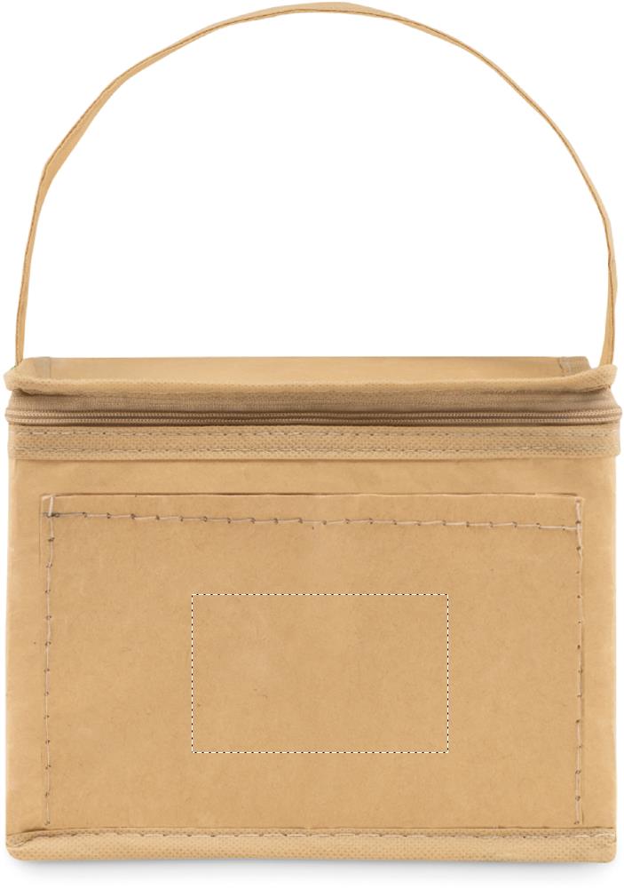 Tasche (5 x 8 cm)