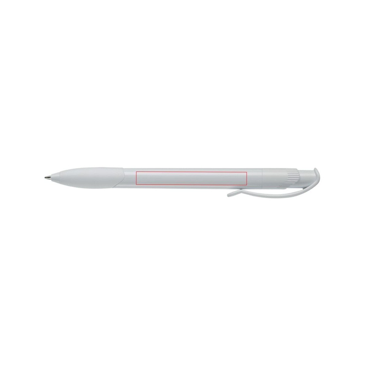 270° vom Clip (7 x 60 mm)
