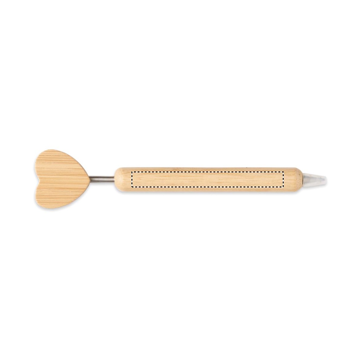Seite 3 (80x8 mm)