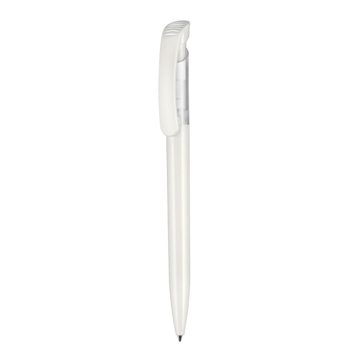 Clip (3,5 x 0,7 cm)