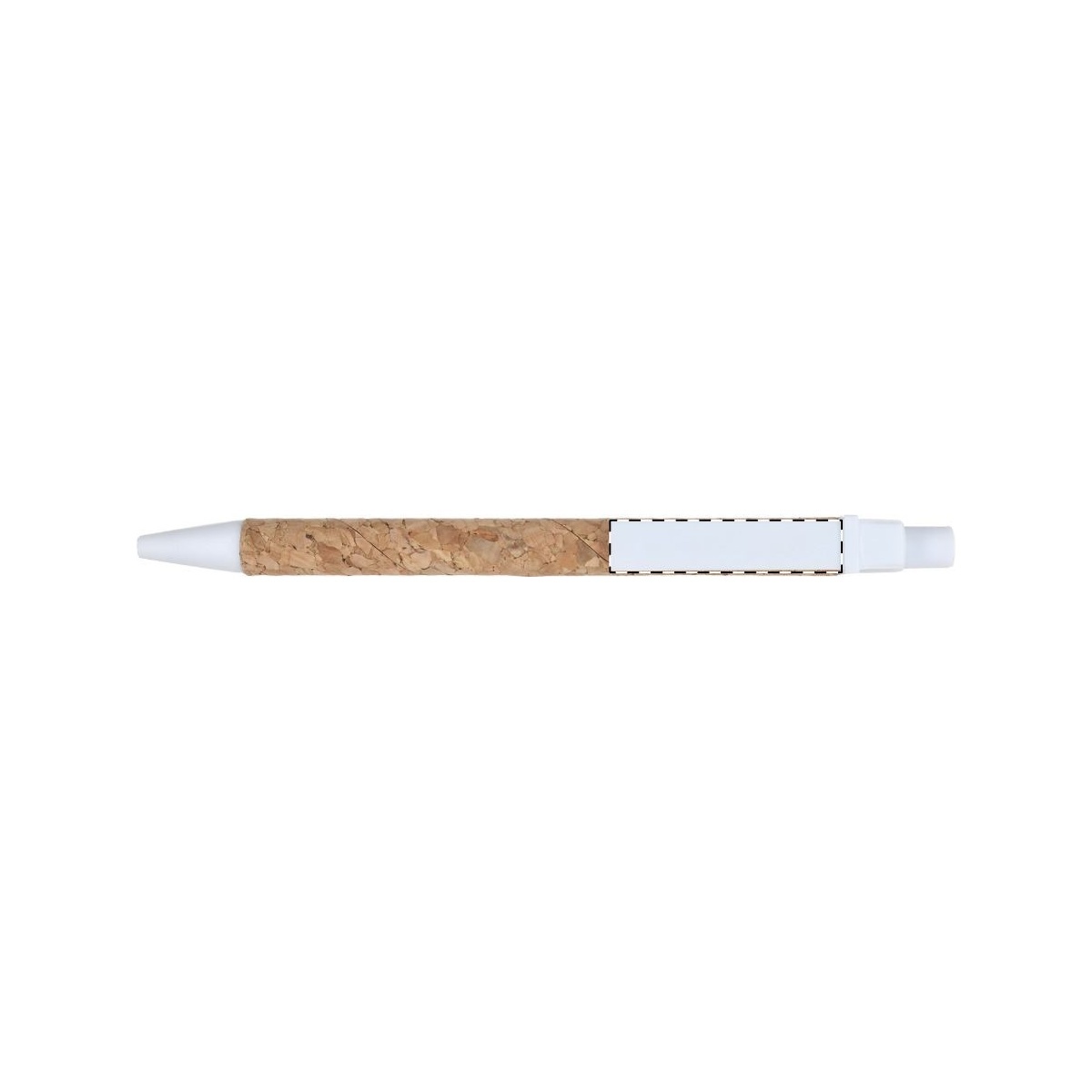 Klip (35 x 5 mm)