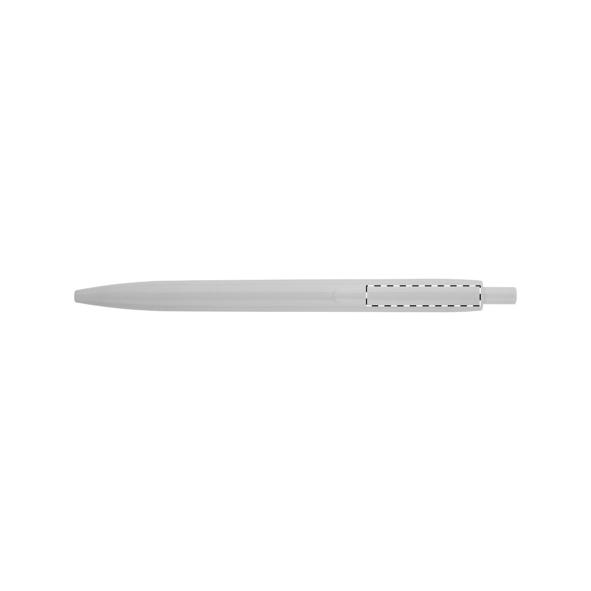 Klip (30 x 3 mm)