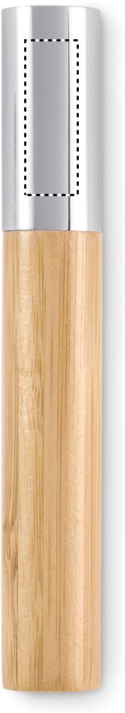 Bügel Rechtshänder (7 x 40 mm)