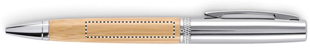 Kappe Teil 2 (35 x 12 mm)