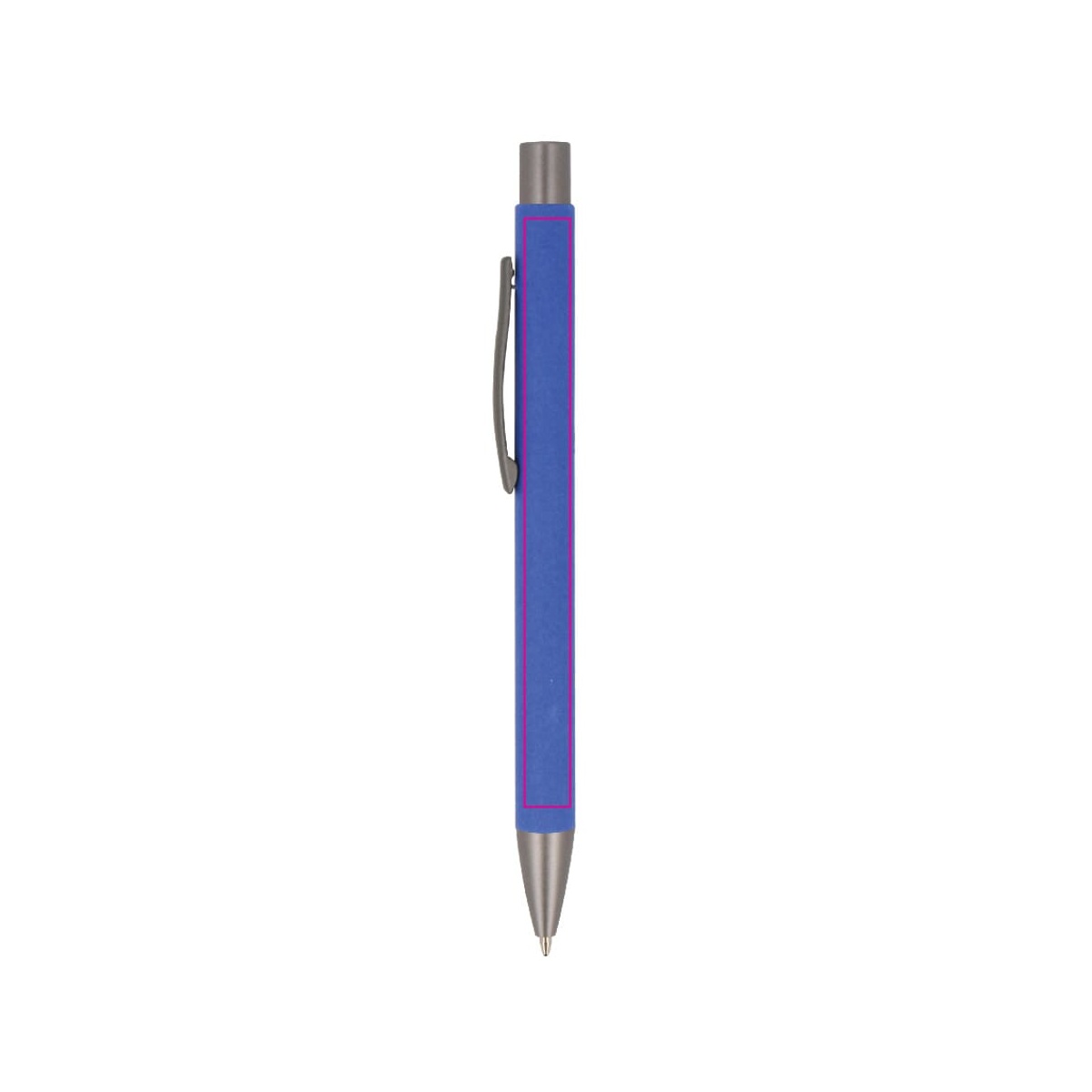 90° vom Clip (8 x 103 mm)
