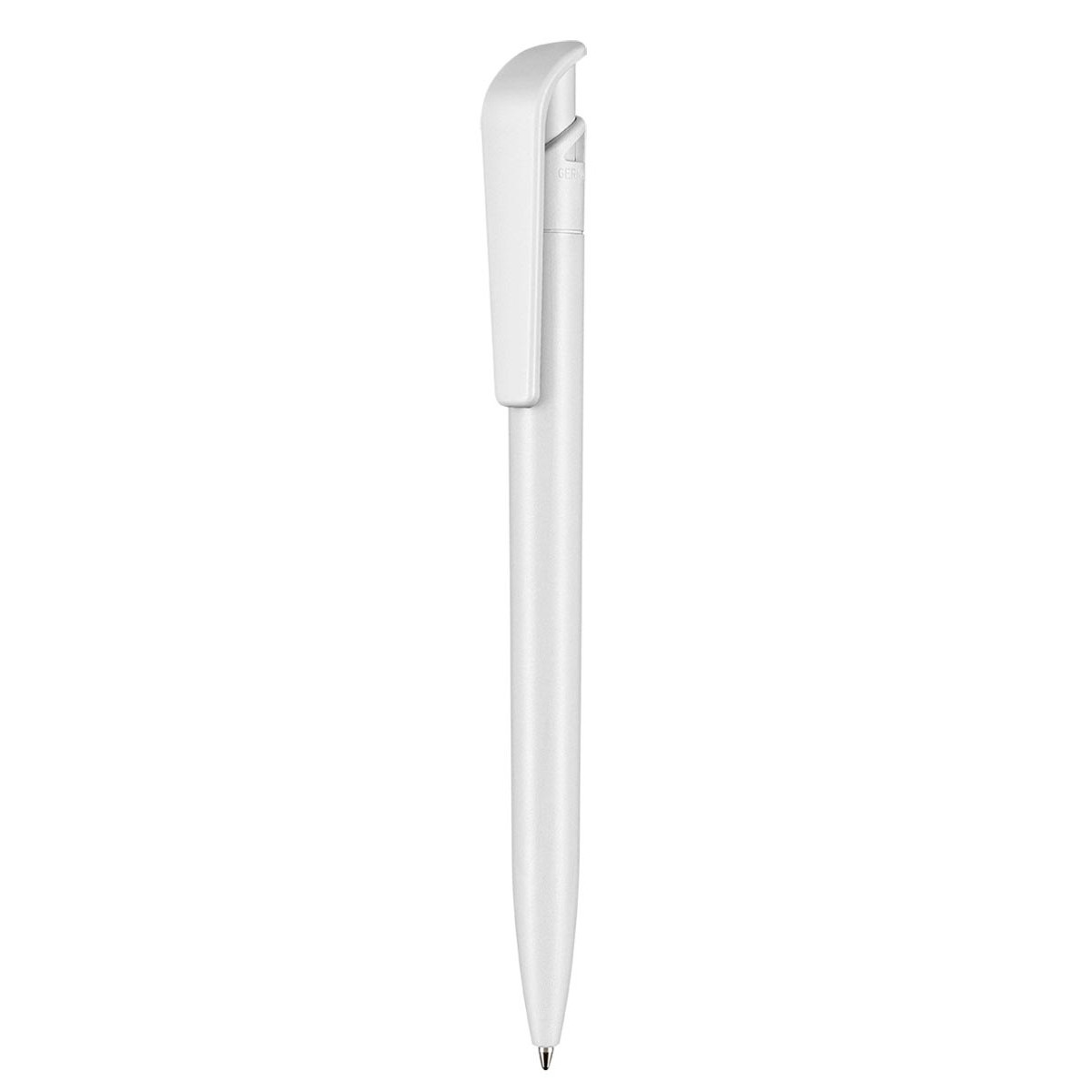 Clip (3 x 0,5 cm)