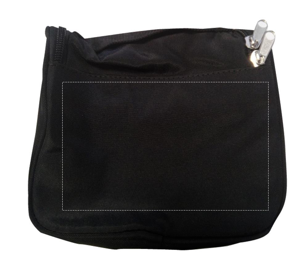 Rückseite (10 x 16 cm)