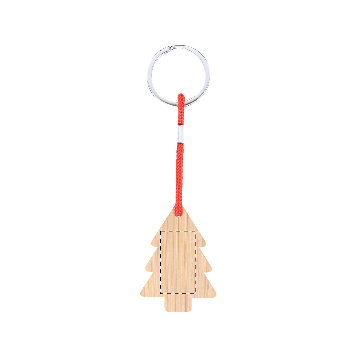 Rückseite (15 x 30 mm)