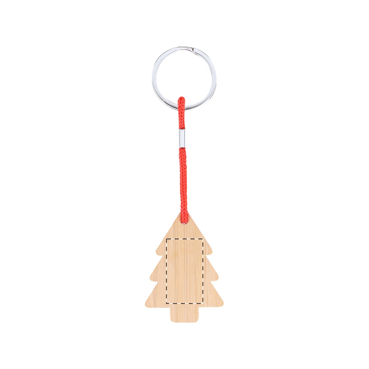 Vorderseite (15 x 30 mm)