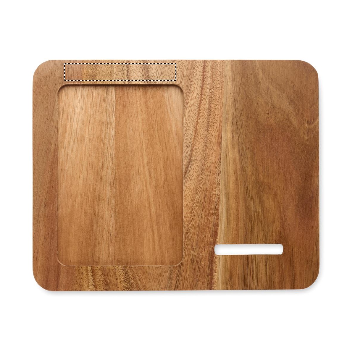 Seite 2 (80x12 mm)