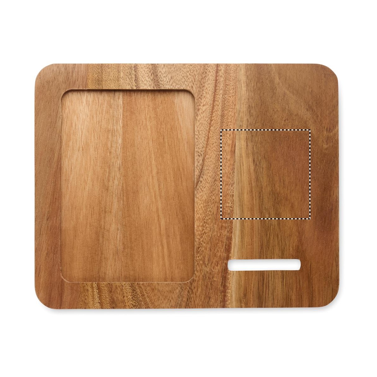 Seite 3 (60x60 mm)