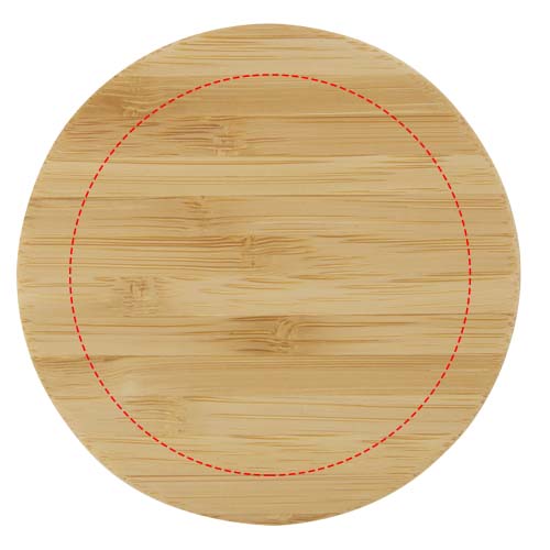 Deckel (Ø 70 mm)