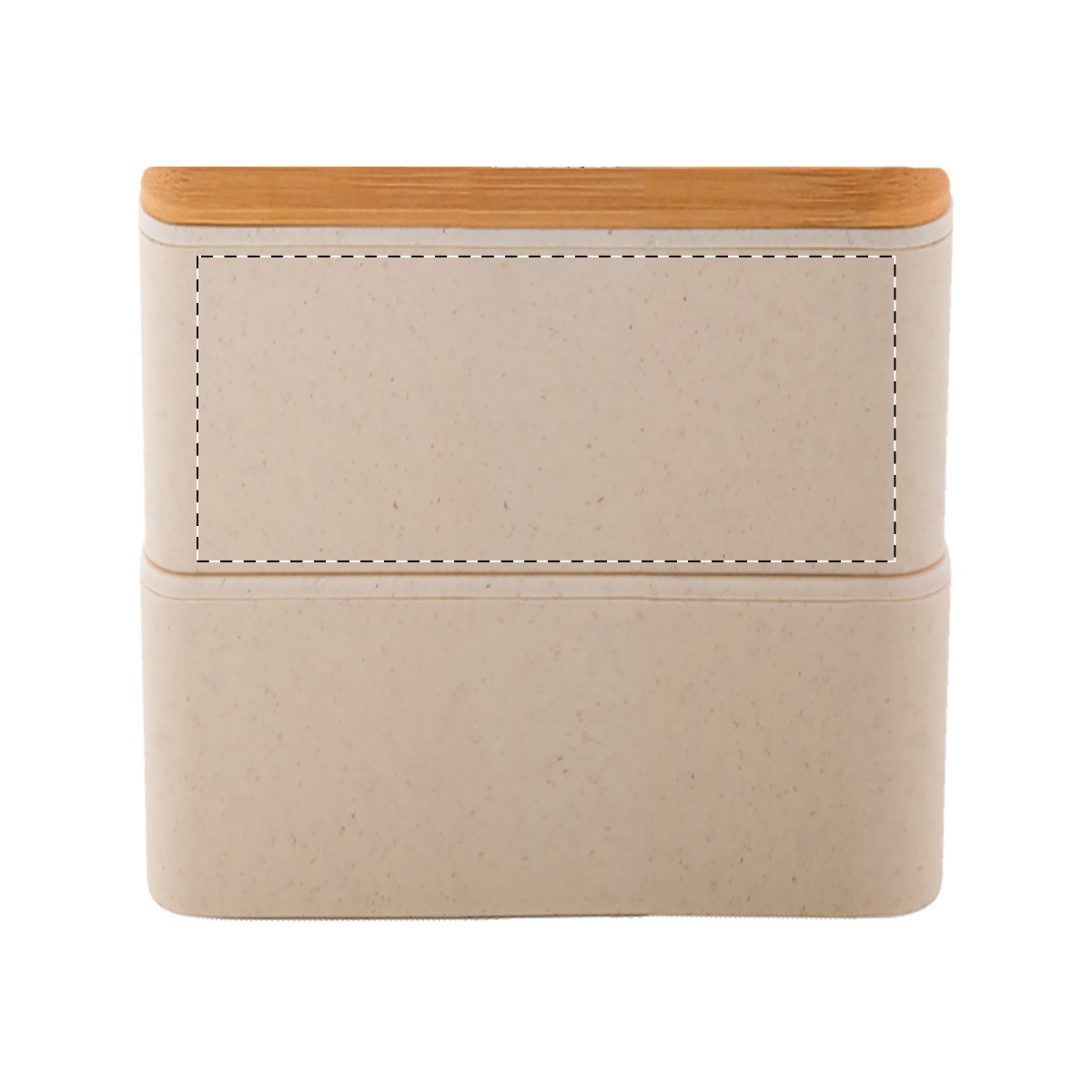 Box 1 - Rechte Seite (60 x 30 mm)